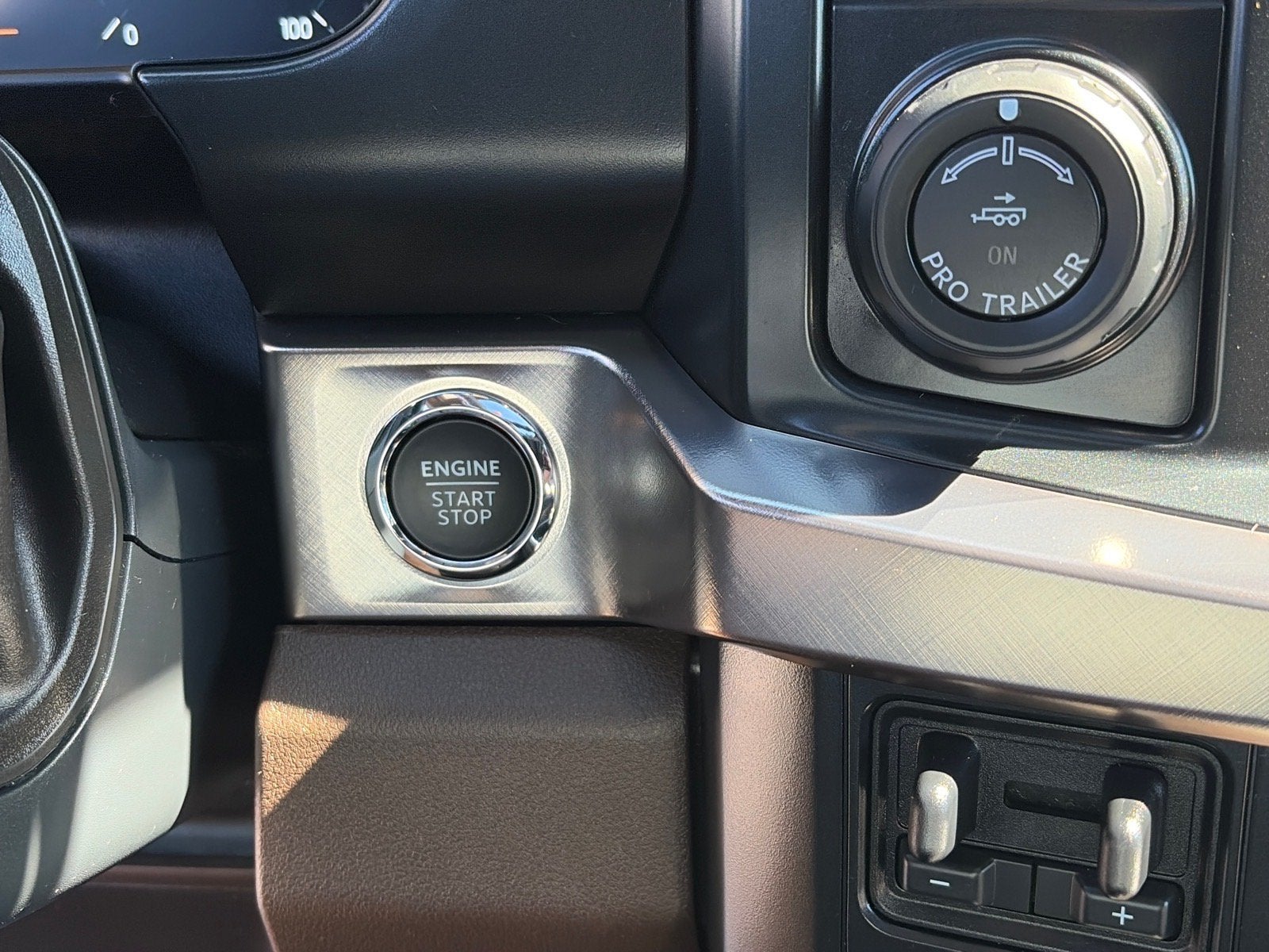 2024 Ford Super Duty F-250 SRW King Ranch