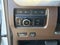 2024 Ford Super Duty F-250 SRW King Ranch