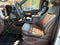 2024 Ford Super Duty F-250 SRW King Ranch