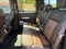2024 Ford Super Duty F-250 SRW King Ranch