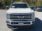 2024 Ford Super Duty F-250 SRW King Ranch