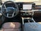 2024 Ford Super Duty F-250 SRW King Ranch
