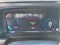 2024 Ford Super Duty F-250 SRW King Ranch