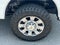 2025 Ford Super Duty F-250 SRW King Ranch