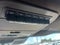 2025 Ford Super Duty F-250 SRW King Ranch