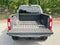 2022 Ford Super Duty F-250 SRW LARIAT