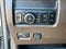 2025 Ford Super Duty F-250 SRW King Ranch