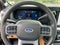 2025 Ford Super Duty F-250 SRW LARIAT