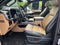 2025 Ford Super Duty F-250 SRW LARIAT