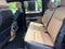 2025 Ford Super Duty F-250 SRW LARIAT