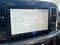 2026 Ford Super Duty F-350 SRW King Ranch