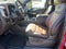 2026 Ford Super Duty F-350 SRW King Ranch