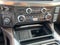 2026 Ford Super Duty F-350 SRW King Ranch