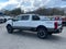 2026 Ford Super Duty F-350 SRW King Ranch