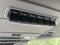 2024 Ford Super Duty F-350 SRW LARIAT