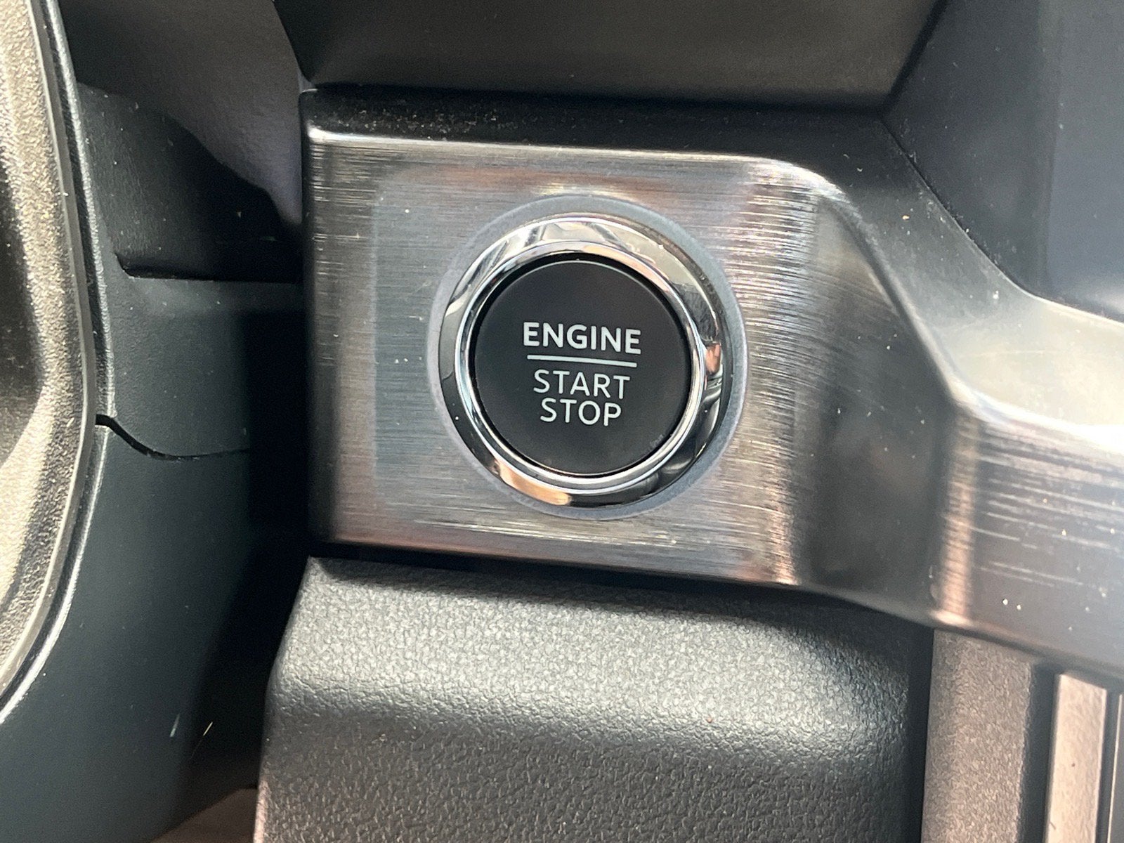 2024 Ford Super Duty F-350 SRW LARIAT