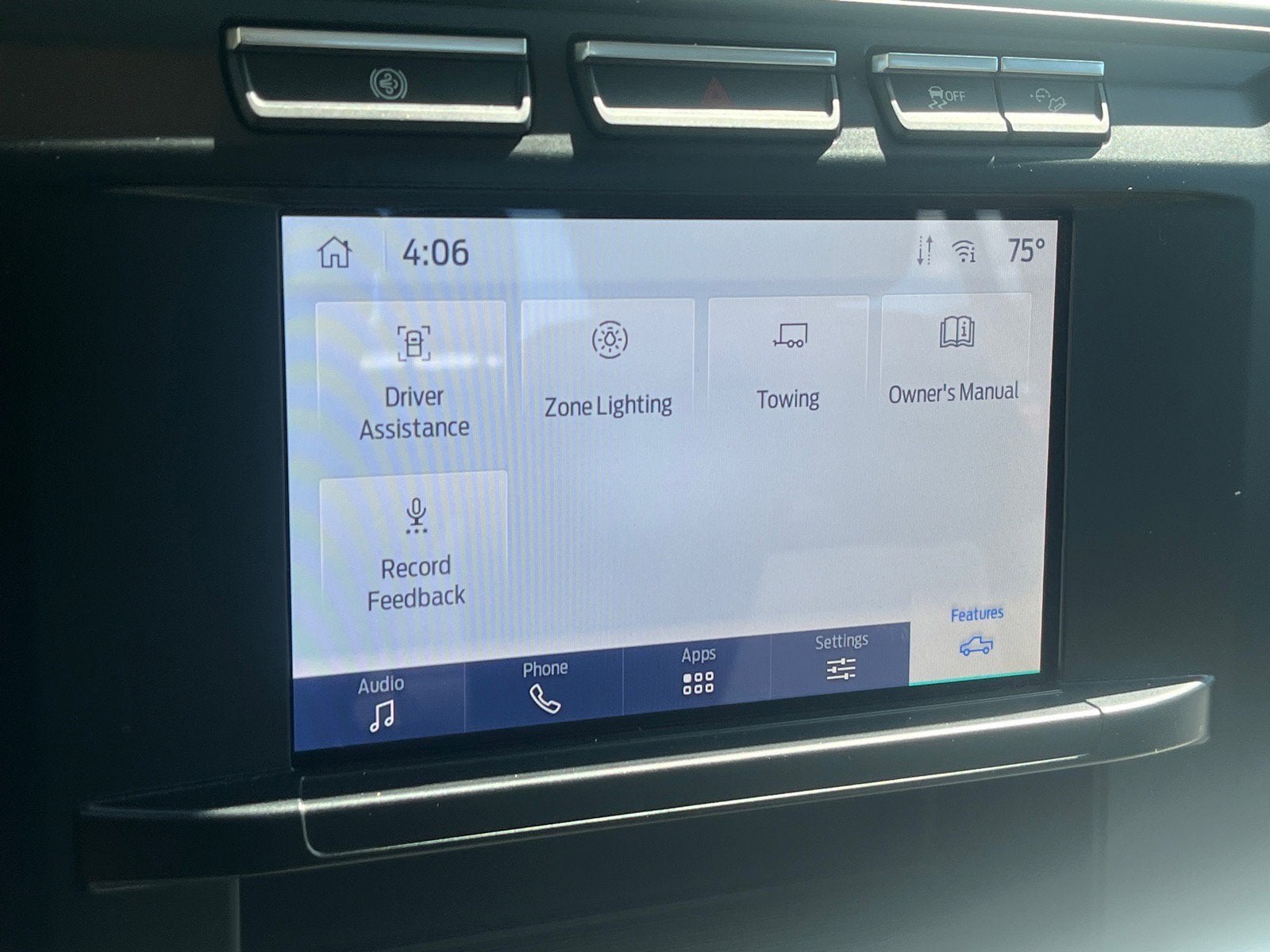2024 Ford Super Duty F-350 DRW XL