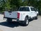 2024 Ford Super Duty F-350 DRW XL