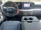 2024 Ford Super Duty F-350 DRW XL