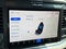 2025 Ford Super Duty F-450 DRW Platinum