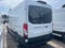 2026 Ford Transit Cargo Van 250