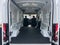 2026 Ford Transit Cargo Van 250