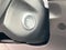 2026 Ford Transit Cargo Van 350