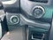 2024 Ford F-150 Lightning Flash