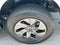 2024 Ford F-150 Lightning Flash