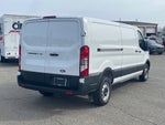 2026 Ford Transit Cargo Van 150
