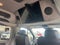 2015 Ford Transit Cargo Van 150