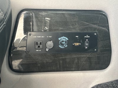 2015 Ford Transit Cargo Van 150