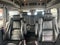 2015 Ford Transit Cargo Van 150