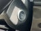 2026 Ford Transit Cargo Van 150