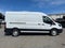 2026 Ford Transit Cargo Van 150