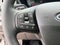 2025 Ford Transit Cargo Van 150