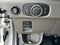 2025 Ford Transit Cargo Van 150