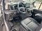 2025 Ford Transit Cargo Van 150
