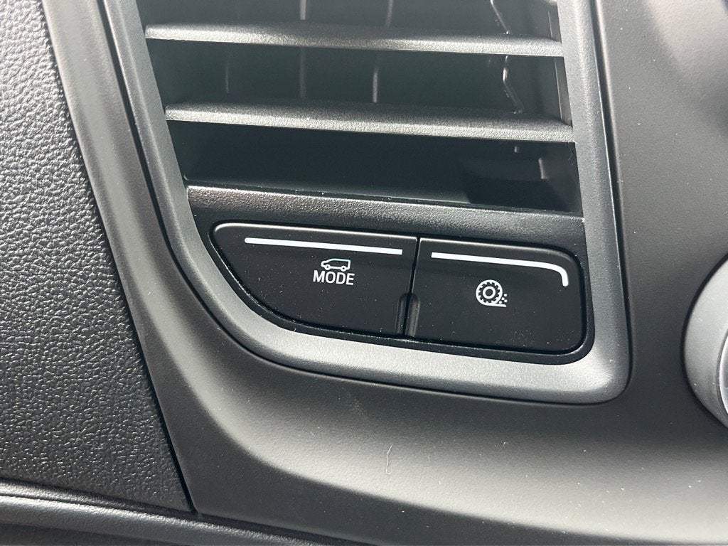 2025 Ford Transit Cargo Van 150