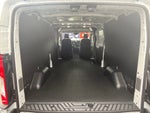 2025 Ford Transit Cargo Van 150