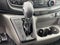 2025 Ford Transit Cargo Van 150