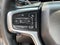 2024 Chevrolet Silverado 3500HD CC LT