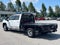 2024 Chevrolet Silverado 3500HD CC LT