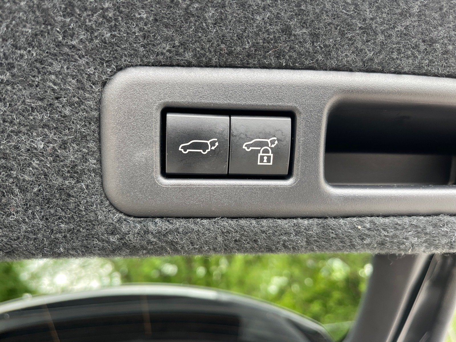 2022 Lexus RX RX 350 F SPORT Handling