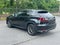 2022 Lexus RX RX 350 F SPORT Handling