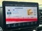 2024 RAM ProMaster Cargo Van SLT+