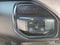 2025 RAM 5500 Chassis Cab Big Horn