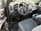 2025 RAM 5500 Chassis Cab Big Horn