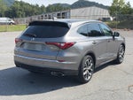 2023 Acura MDX w/Technology Package
