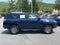2018 Toyota 4Runner TRD Off Road